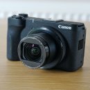 CW-2133-01 이미지