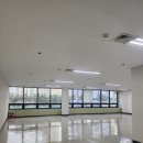 아주약품(주) 이미지