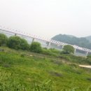 김해생림오토캠핑장 이미지