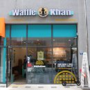와플칸대구