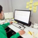 고려대 만덕태권도장 이미지