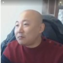 더고집 - 사하구 장림로 226 | 더고집
