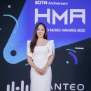 유진카페트 이미지