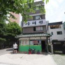 사리원 이미지