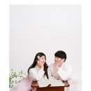 행궁동데이트 추천 한복 대여 가능한 수원 셀프스튜디오 영화당