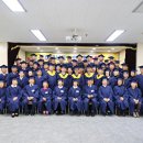 성주군노인회관 이미지