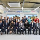 국립순천대학교 이미지