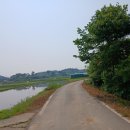 삼웅2리마을회관 이미지