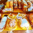 마들렌과자점 이미지