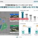 운암한국병원 이미지