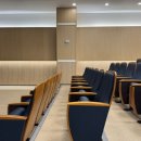 서연이음터 5층 공연장 이미지