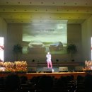 가을음악회 이미지