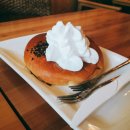 베리굿하우스 이미지