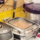 모모식당 이미지