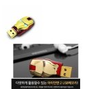 아이언맨2 USB 메모리 32G 신제품 39,000원 팝니다. 이미지