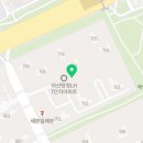 탕정이앤정치과의원 이미지