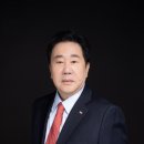 튼튼그룹