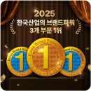 엘엑스하우시스_1