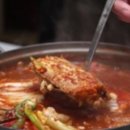 엄마손생선구이 이미지