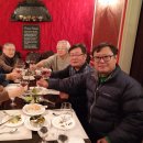 조인호 농장 이미지