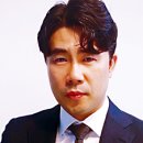 (주) 지엔에프 이미지