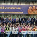 대한제2체육관 이미지