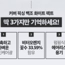 스완코코 이미지