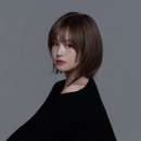 무잇