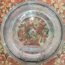 주공세탁전문점 이미지