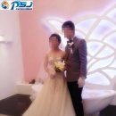 경호카서비스 이미지