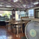 (주)송파공영푸드 다이닝코드