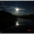 moon river ^^ 이미지