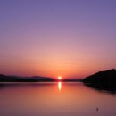 떠오르는 태양 이미지