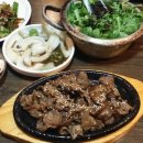 북성로우동 이미지