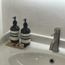 도노슈아 이미지