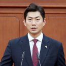 근로복지공단 대전병원 장례식장 이미지