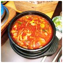 잠실순대 이미지