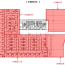 다모아프라자 이미지