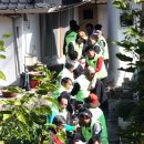 사직2동-28 이미지