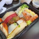 동탄아는치과 네이버블로그