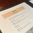 성남 가천대역 인도 커리 음식점 디왈리 대돈내먹