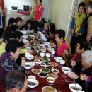 세장경로당 이미지