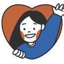 아이엠비지 이미지