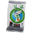 김**-17