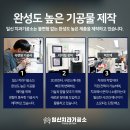 서울방치과의원 이미지