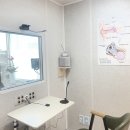 파리바게뜨마석 - 남양주시 비룡로 180 | 파리바게뜨마석