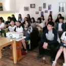 천안여자고등학교 이미지