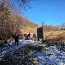 산들염소농장 이미지