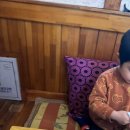 명인강메밀 | 오랜만에 오리구이, 최고의 선택이었던 명인강메밀 푸른초장❣️ 생오리고기 구이&amp;막국수&amp;메밀전 후기