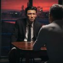 유민상사 이미지